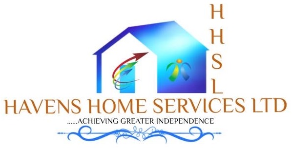 Haven Home Services